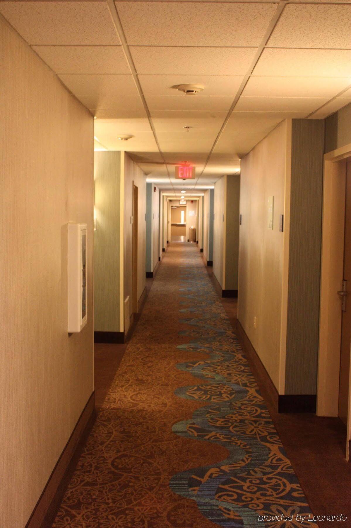 Holiday Inn Express - Ludlow - Chicopee Area By Ihg Экстерьер фото